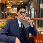 정혁MC, 음악 예능 차트맨 MC로 발탁...1화 게스트에 임창정 출격!