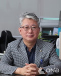 조응천 의원, 남양주시 평내체육문화시설 행안부 중투위 심사 통과