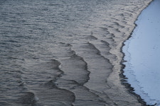 [칼럼] 사진과 여행이 삶의 일부다