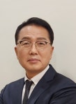 [칼럼] 사진과 여행이 삶의 일부다