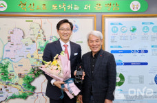 영암군, 모두가 함께 하는나눔... 더 커진희망