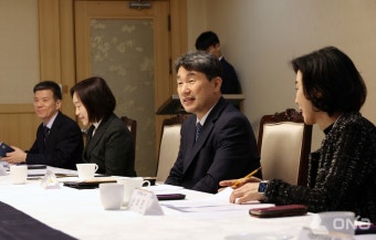 이주호 부총리 