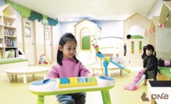 관악구, 관악아트홀 리모델링 문화·예술 공간 마련