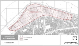압구정Ainvill 사진 1