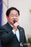 주광덕 남양주시장, 전기차 충전 인프라를 계속 확충하겠다