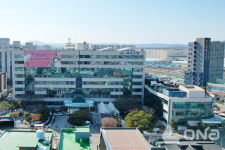 광산구, 시민주도 평생학습 프로그램 서로배움터 운영