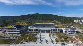 예천군, 예천사랑상품권 부정 유통 단속