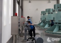 관악구, 여름철 풍수해 재난대비 총력