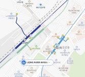 나인트리 프리미어 로카우스 호텔 서울 용산, 오늘 개관 밀리터리 감성 담은 비지니스 호텔