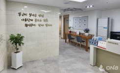 관악구 치매안심센터·정신건강복지센터 새단장