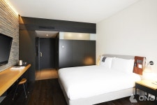 메종 글래드 제주, 일하멍 쉬멍 놀멍 워케이 상품 출시