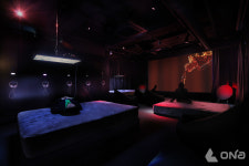 아모레퍼시픽,  유튜브 채널 뷰티포인트의 콘텐츠로 구성한 힐링타임즈 전(展) 진행