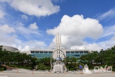 2023 희망화성 일자리박람회 21일 동탄4동 행정복지센터 광장서 열려