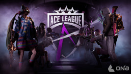 뉴스테이트 모바일, 4월 업데이트 실시…에이스 리그 추가