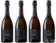 하이트진로, 이탈리아 스파클링 와인 꼰타디 까스탈디 2종 출시