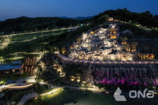 남양주시, 정원 인프라 구축 위한 사업 본격 추진..정원문화박람회 개최 준비