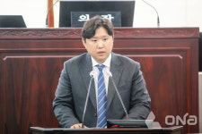 화성시의회, 제221회 임시회 10일간 의사일정 성공 마무리