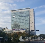 광주·전남권 최초 광역철도 예비타당성조사 대상 사업 선정