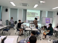 의왕시 세상에 하나뿐인 가가(家歌)프로젝트사업 추진