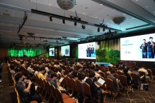 [현장] 세일즈포스 코리아, 디지털 혁신 위한 비지니스 전략 공개