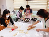 보성군, 지역대학과 맞손!... 평생교육 디저트 과정 운영
