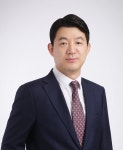 (주)큐라티스(2호기) | 조관구 큐라티스 대표 "대한민국 백신 주권 확보에 앞장 설 것"
