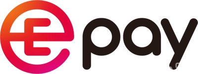 이랜드리테일, 신한은행과 E페이머니 출시