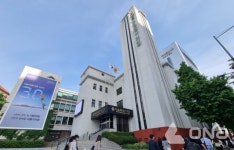 서울시의회 이상욱 의원, 태양광 설비, 신재생에너지 신드롬에 가려져 혈세 낭비돼