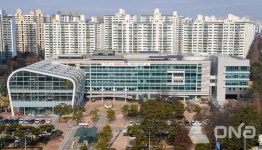 오산시, 오산~사당역 운행 M5532번 광역 급행버스 준공영제 전환 밝혀