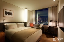 신라스테이, 공식 홈페이지에서만 예약 가능한 이스페셜리 포 유 패키지 출시