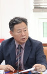 구리시의회 신동화 의원, 전세 사기 피해 예방과 구제방안 마련 시급