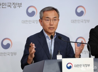 '5년간 1천억 지원' 글로컬대학 예비지정 15곳 선정…10월 말 최종지정