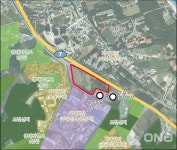 강릉시, 기업하기 좋은도시 만든다…강릉과학일반산업단지·주문진 농공단지 확장