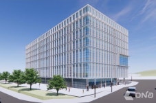 강릉시, 기업하기 좋은도시 만든다…강릉과학일반산업단지·주문진 농공단지 확장