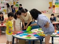 관악문화재단, 기획전시 G-아뜰리에:파랑새를 찾아서 성료