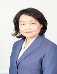 법무부, 정부법무공단 이사장  및 국가소송과장 인사 실시