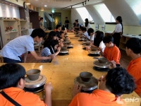 금천구, 자매도시 방문할 어린이 문화체험단 모집