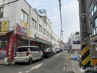 46년 넘은 신림종합시장 주상복합으로.관악구, 신림종합시장정비사업 사업시행인가 승인