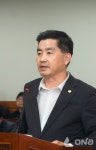 남양주시의회 김동훈 의원, 대표발의 청년농업인 육성 및 지원 조례안 본회의 의결