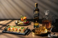 노보텔 앰배서더 서울 강남, 라이브 뮤직바 그랑아 II 운영 재개