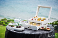 파르나스 호텔 제주, 여름 시즌 식음 프로모션 실시