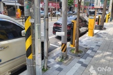 관악구, 조원동제2공영주차장 무인주차 시스템 본격 도입!