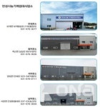 안성시, 농기계임대사업소 운영 설문 7일~9월27일 접수