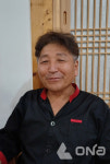 남양주시, 수동 물골안 드림페스티벌 오는 9월2~3일 개최..물골안 상인회 주최·주관