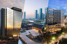 앰배서더 호텔 그룹, 신규 유료멤버십 트리플 초이스 바이 앰배서더 출시