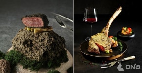 파라다이스 호텔앤리조트, 테이스트 럭셔리 여름철 미식 프로모션 진행