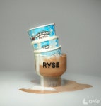 라이즈 호텔, 벤앤제리스와 협업한 써머 패키지 선보여