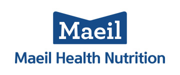 매일사코페니아연구소-경희대, 뇌병변장애 소아·청소년 대상 공동연구