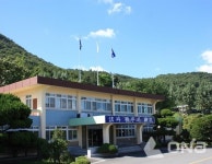 부산구치소, 큰솔병원에서 생수 1만병 기증 받아