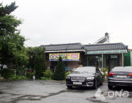 [인터뷰] 이옥순 봉바위 대표 요리 인생 35년 보람 커